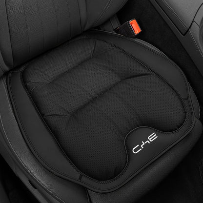 Seat Cushion Front and Rear For BYD - NeoBYD