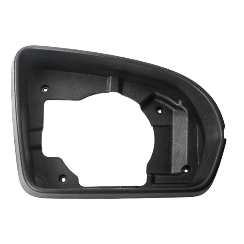 BYD Atto 3 Mirror Cover For BYD Owners Heated Glass Lens - NeoBYD
