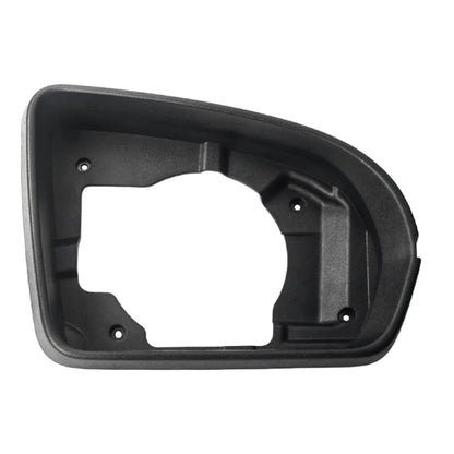 BYD Atto 3 Mirror Cover For BYD Owners Heated Glass Lens - NeoBYD