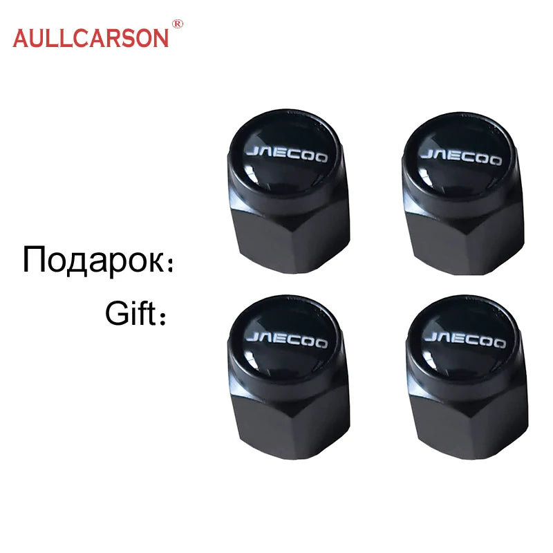 For JAECOO J7 2023 2024 Car Rear Trunk Curtain Cover Rack Partition Shelter Interior Car-styling Decoration Accessories