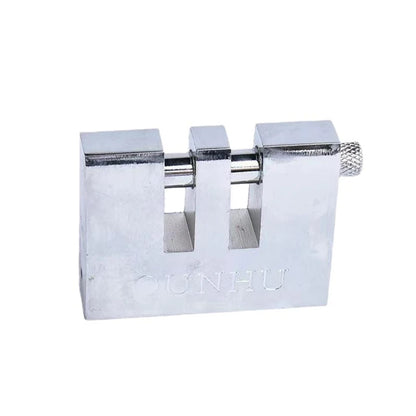 Car Anti-Theft Lock Brake Clutch Pedal Lock Small Car Safety Dark Lock Automobile Accessories Motorcycle Equipment Parts