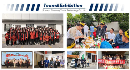 BYD 7kW Home Wall-Mounted Charging Station For BYD - NeoBYD