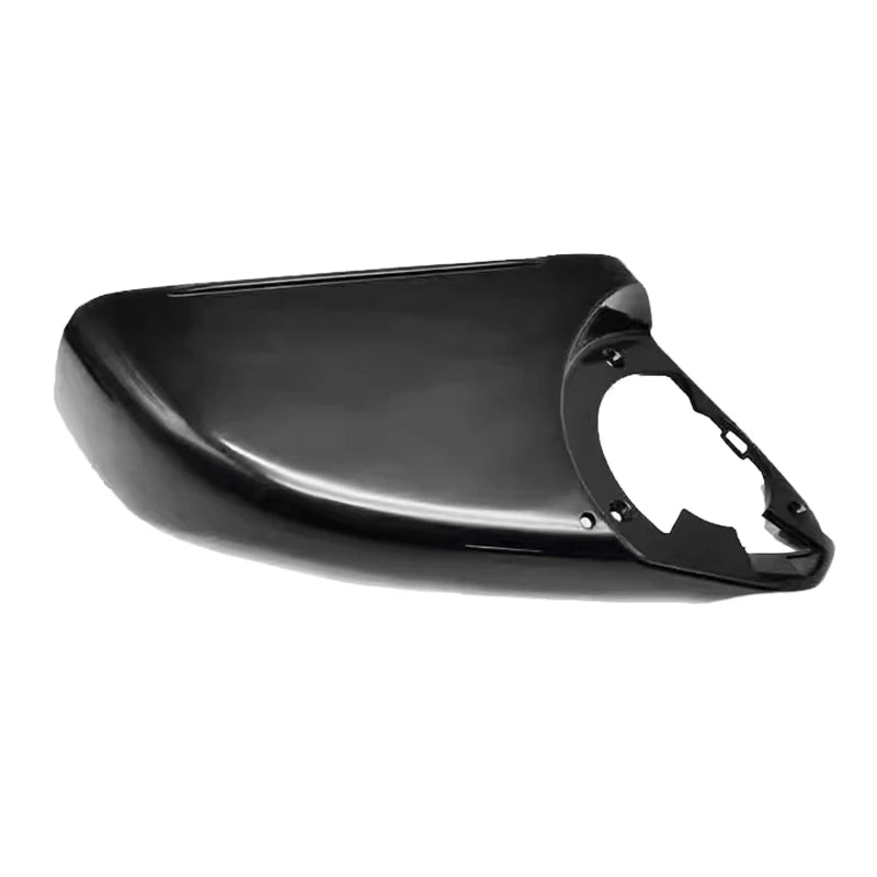 BYD Atto 3 Mirror Cover For BYD Owners Heated Glass Lens - NeoBYD