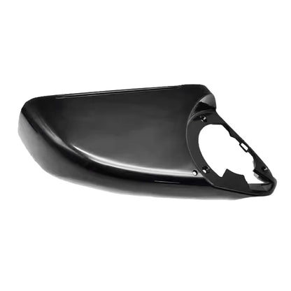 BYD Atto 3 Mirror Cover For BYD Owners Heated Glass Lens - NeoBYD