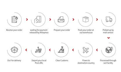 BYD ATTO 3 Yuan Plus Rear Trunk Lid Cover Trim Black - NeoBYD