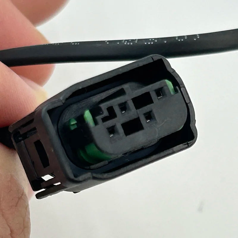 Rear Trunk Light Tailgate Modification Led Trunk Interior Light For BYD Seal U / Sealion 6 - NeoBYD