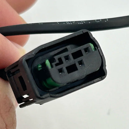 Rear Trunk Light Tailgate Modification Led Trunk Interior Light For BYD Seal U / Sealion 6 - NeoBYD