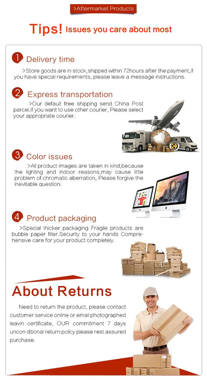 B-pillar Leather Protective Pad Sticker For BYD Doplhin - NeoBYD