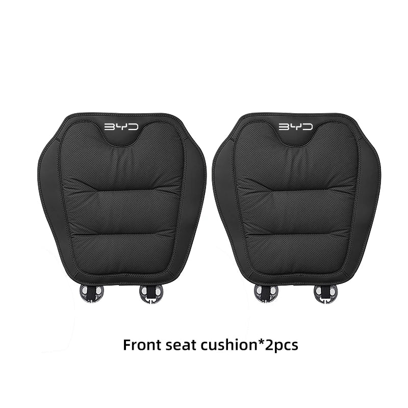 Seat Cushion Front and Rear For BYD - NeoBYD
