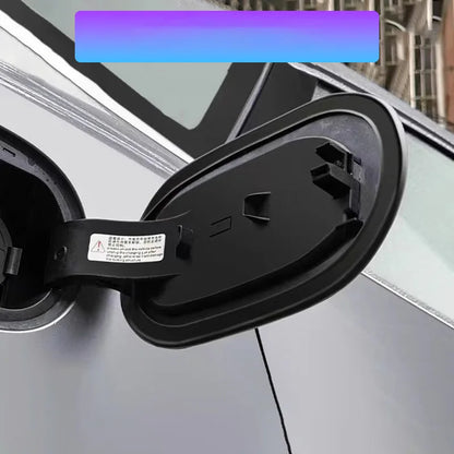 Charging Port Protective Rubber Waterproof Ring For BYD Dolphin - NeoBYD