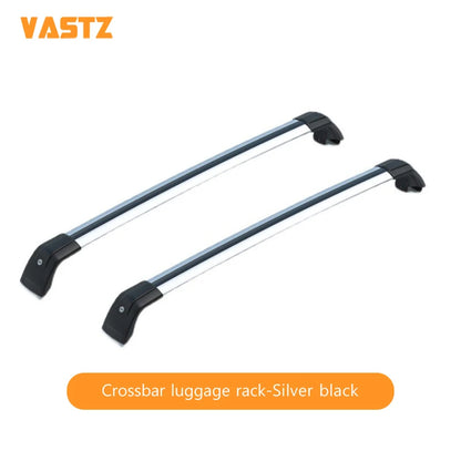 Roof Crossbar Luggage Rack for BYD - NeoBYD