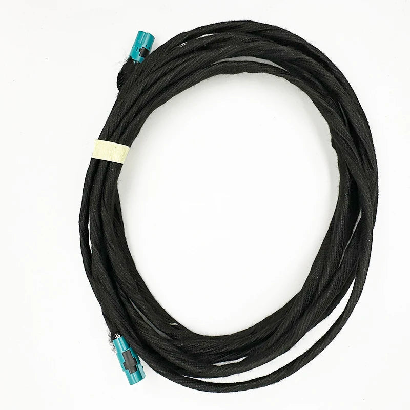 Dashcam Vehicle-mounted Recorder Camera Original For BYD - NeoBYD