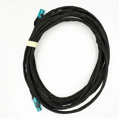 Dashcam Vehicle-mounted Recorder Camera Original For BYD - NeoBYD