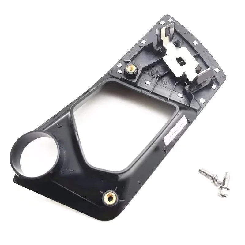 BYD Wheel Hub Cover 18 Inch For Yuan Plus Atto Premium - NeoBYD