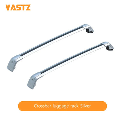 Roof Crossbar Luggage Rack for BYD - NeoBYD