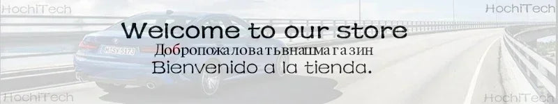 Central Control Non-Slip Wireless Fast Charging Wireless Charger Mat For BYD Sealion 7 - NeoBYD