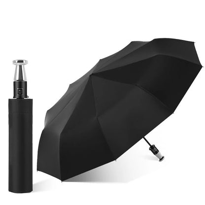 Car Automatic Folding Windproof Sunshade Umbrella Portable Protection UV For Jaecoo J7 J8 Tiggo 8plus 5Plus pro Max Omoda Arrizo