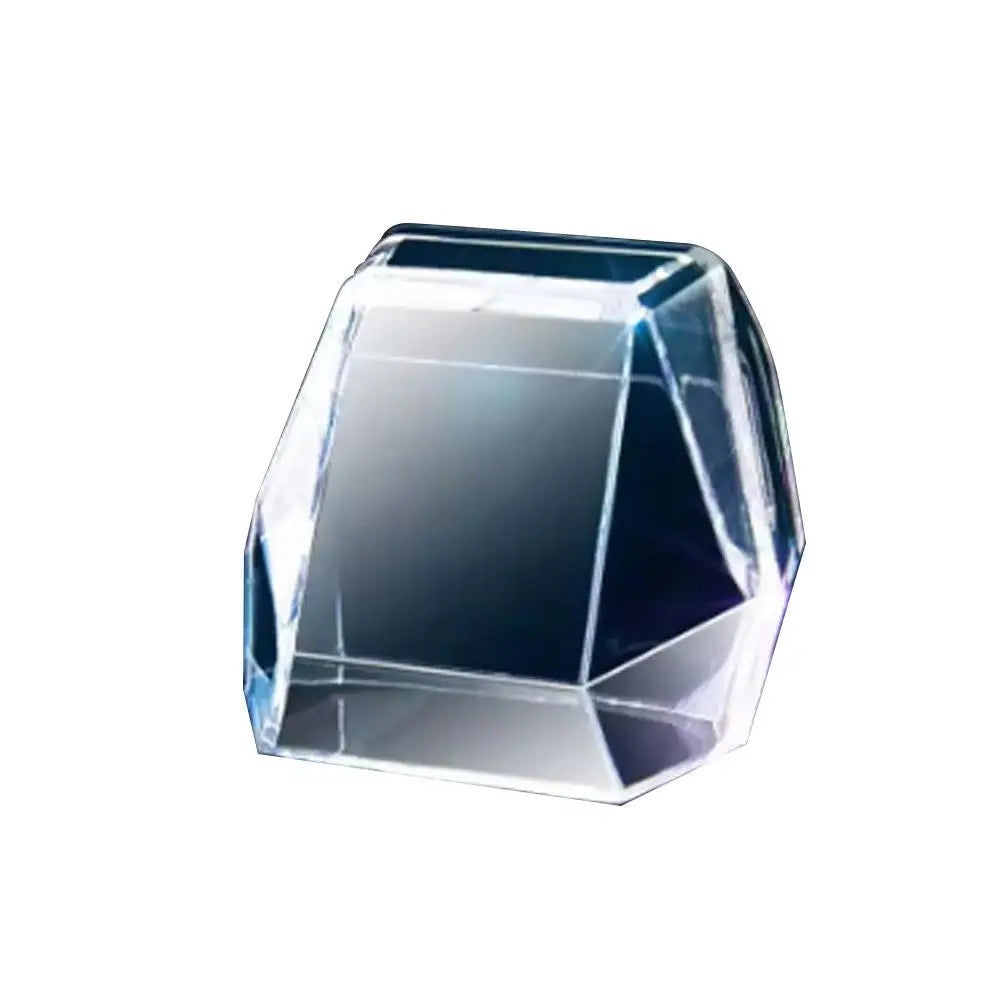 Crystal Lever Central Control Gear Protective Case For BYD Seal U / Sealion 6 - NeoBYD