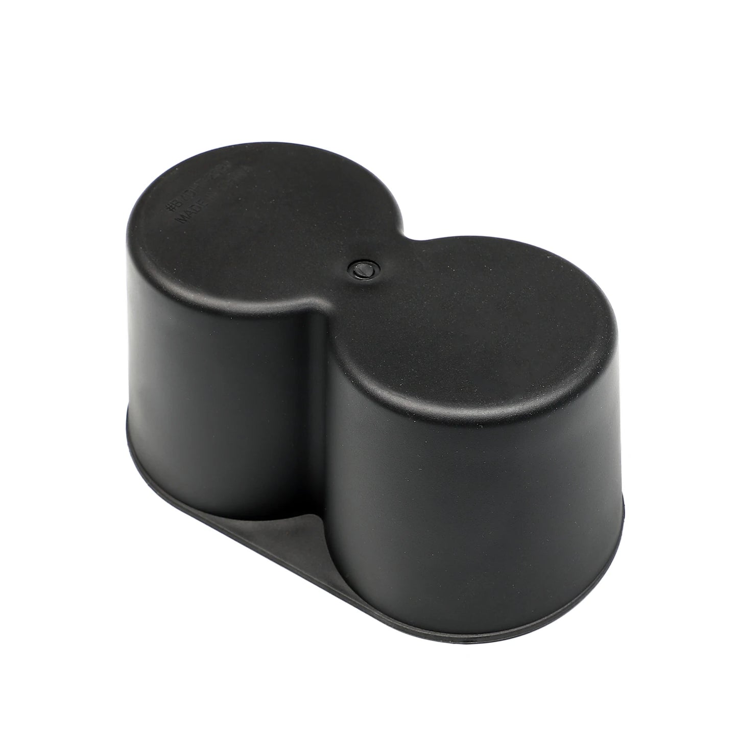 Central Cup Holder Storage Box TPE Shock-Absorbing For BYD Dolphin - NeoBYD