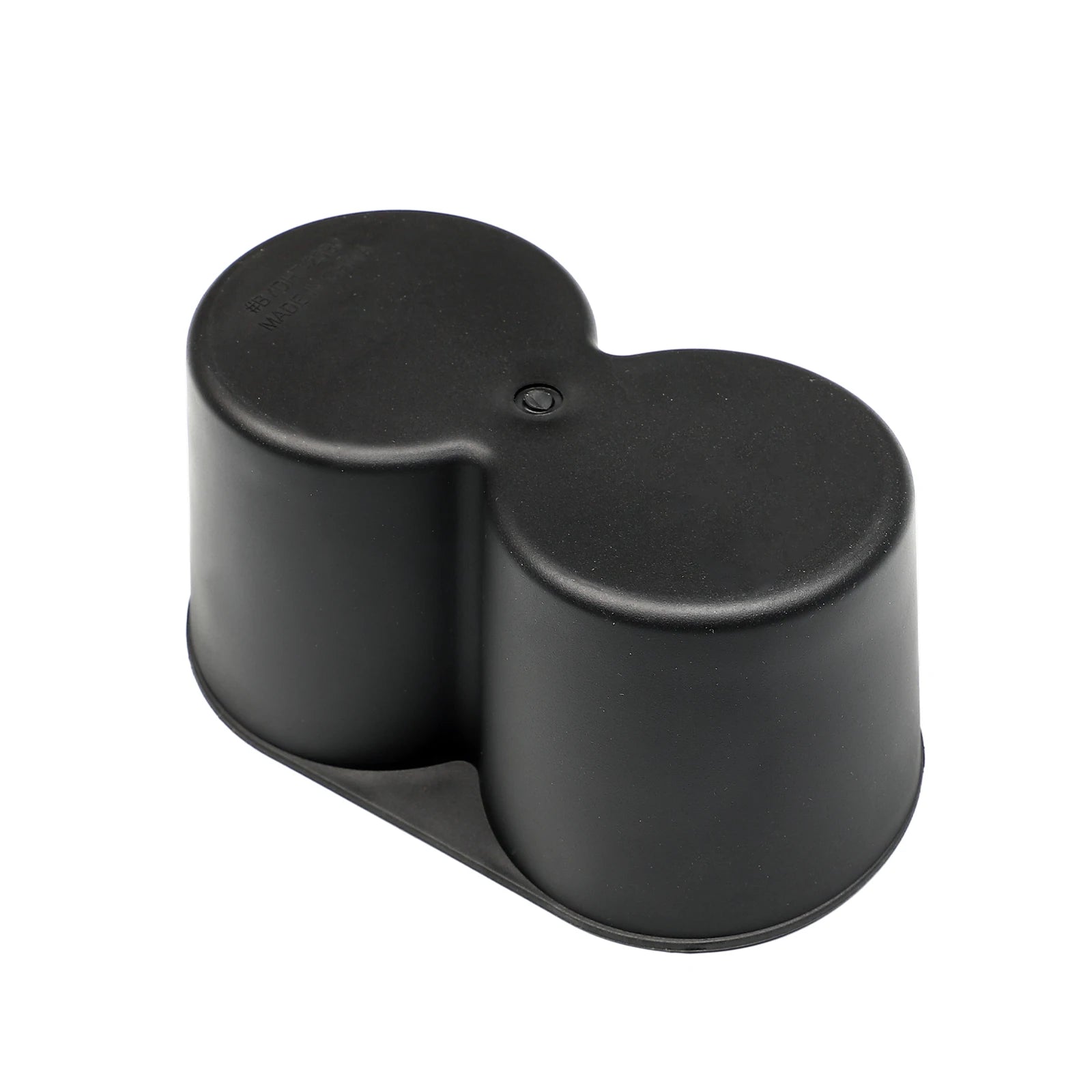 Central Cup Holder Storage Box TPE Shock-Absorbing For BYD Dolphin - NeoBYD