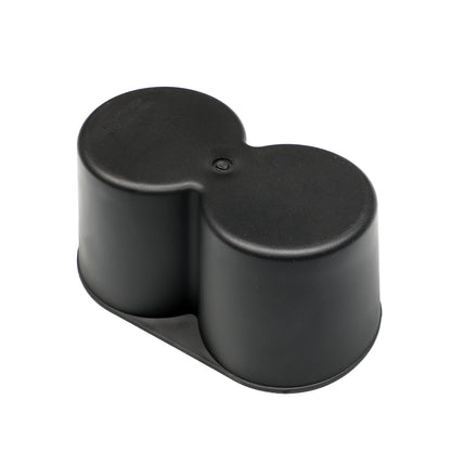 Central Cup Holder Storage Box TPE Shock-Absorbing For BYD Dolphin - NeoBYD