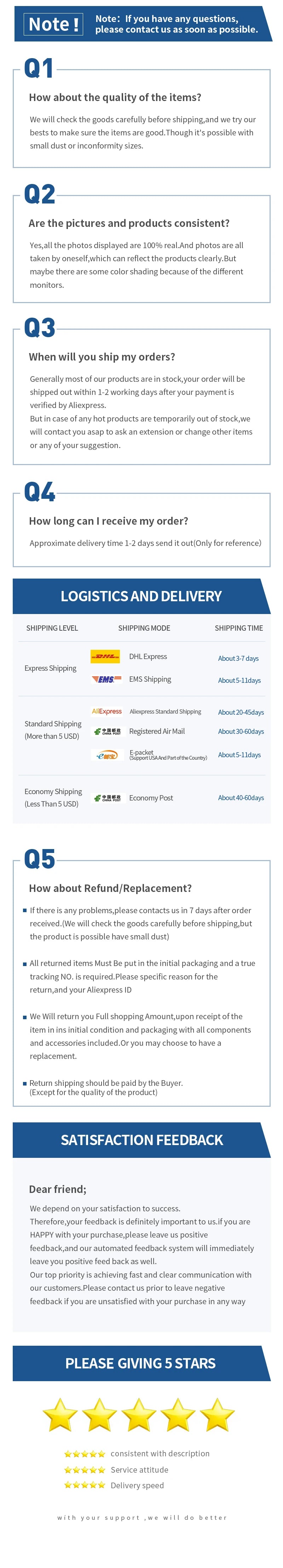 Trunk Organizer Box For BYD Sealion 6 / Seal U / Song Plus DM-i SUV Expand Storage Customized Large Capacity Spare Gap Filler