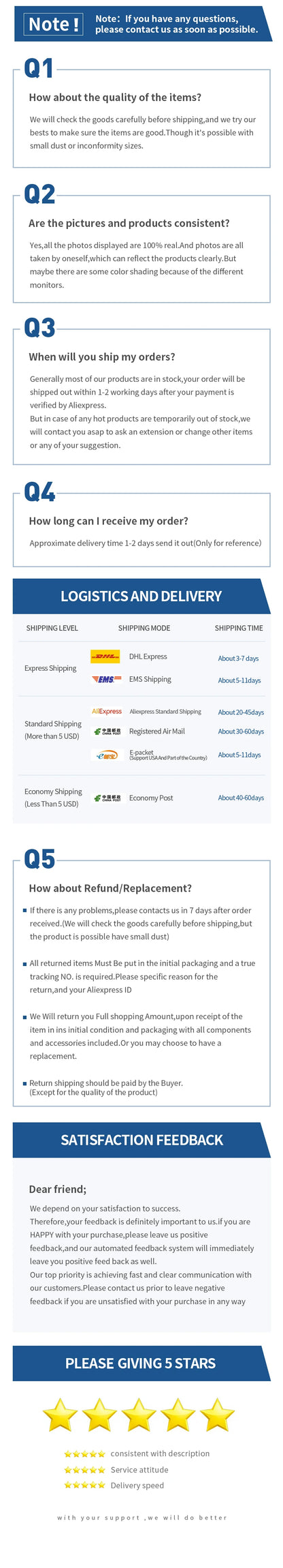 Trunk Organizer Box For BYD Sealion 6 / Seal U / Song Plus DM-i SUV Expand Storage Customized Large Capacity Spare Gap Filler