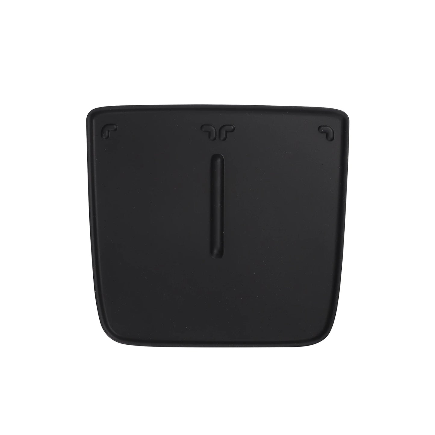 Phone Wireless Charging Silicone Anti-skid Pad For BYD Seal - NeoBYD