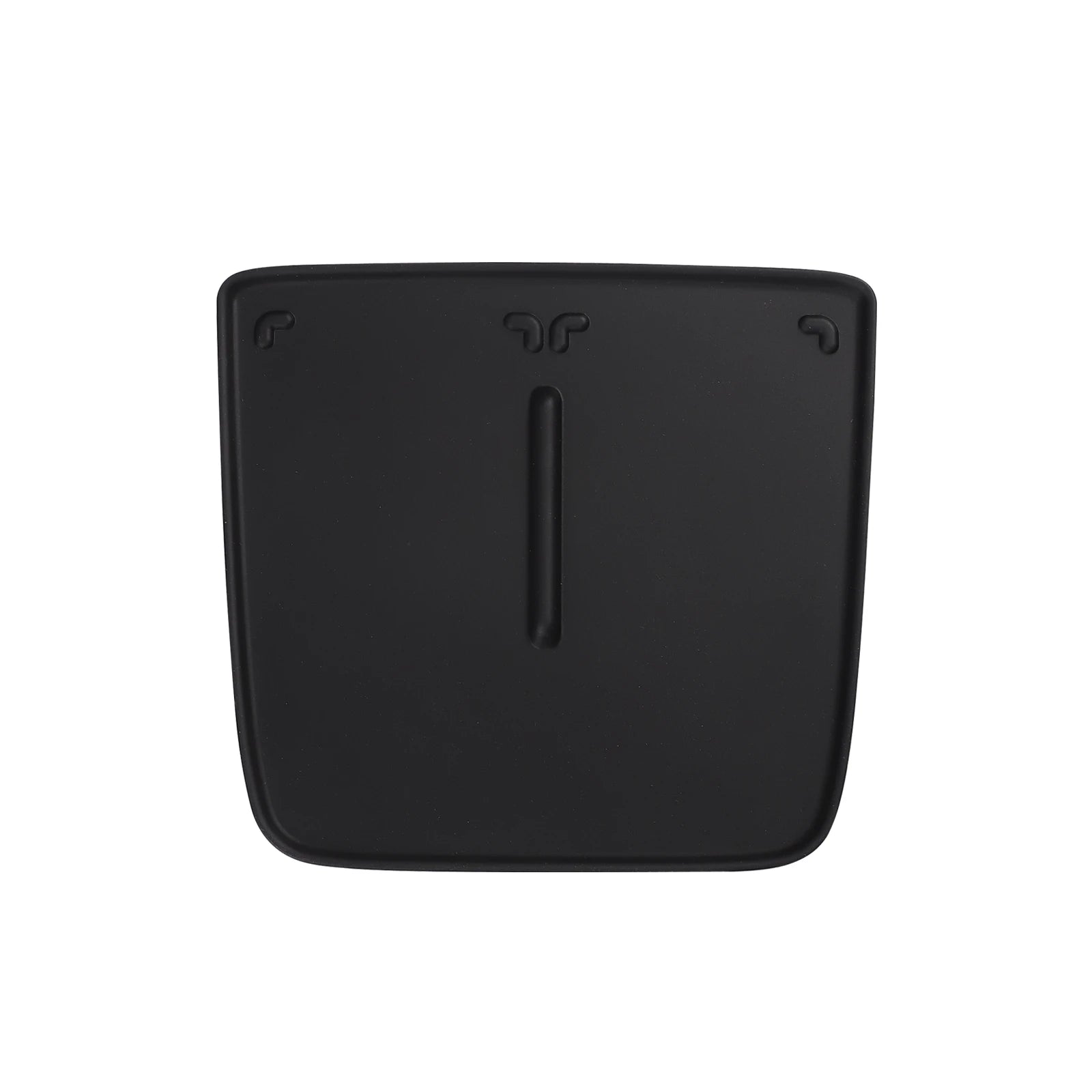 Phone Wireless Charging Silicone Anti-skid Pad For BYD Seal - NeoBYD