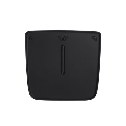 Phone Wireless Charging Silicone Anti-skid Pad For BYD Seal - NeoBYD