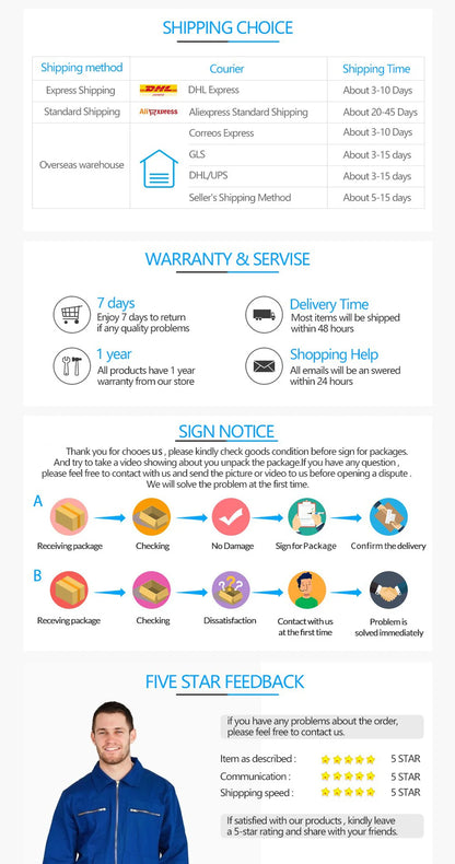 Car Intelligent Thermos Bottle For BYD Tang F3 E6 Atto 3 Yuan Plus Song Max F0 G3 I3 Ea1 Dmi 2din 2014 G6 Pro Auto Accessories - NeoBYD