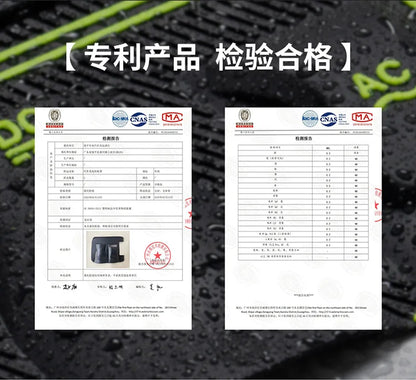 Charging Port Waterproof Rain Protector Cover for BYD Sealion 7 / Sealion 6 - NeoBYD