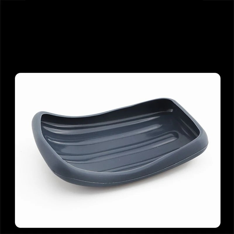 Door Handrail Silicone Protection Cover Specially Modified For BYD Atto 3 / Atto 2 - NeoBYD