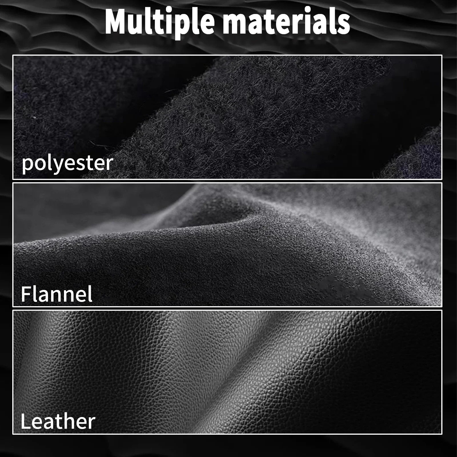 Dashboard Mat Sunshade Protective Carpet Car Cover Non-slip Pad For BYD Seal U / Sealion 6 - NeoBYD