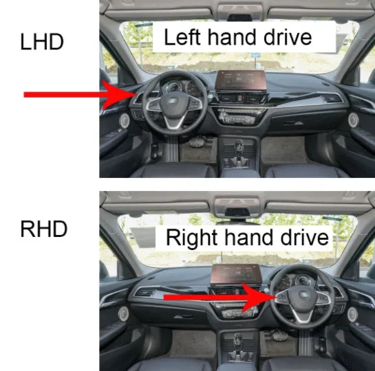 Car Floor Mats For JAECOO J7 2023 2024 2025 Custom foot Pads carpet cover Interior Accessories