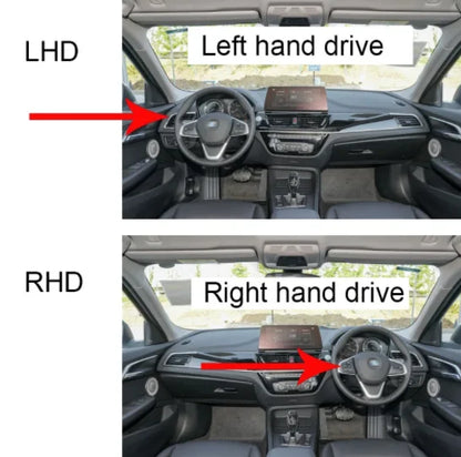 Car Floor Mats For JAECOO J7 2023 2024 2025 Custom foot Pads carpet cover Interior Accessories