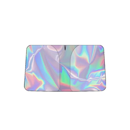 Front Windshield Sunshade For BYD Seal U / Sealion 6 - NeoBYD