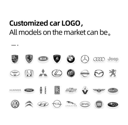 Seat Belt Lock Buckle Extension For BYD - NeoBYD