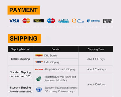 Front Stabilizer Link For BYD Atto 3 Durable Suspension Rod - NeoBYD