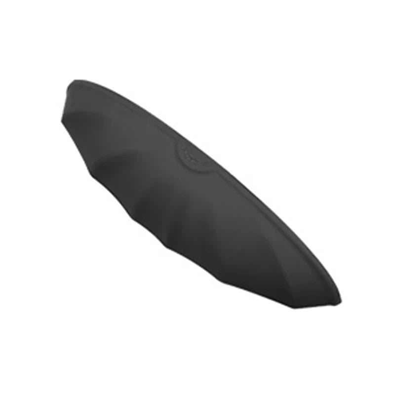 Reverse Camera Silicone Rain Cover For BYD Sealion 7 - NeoBYD