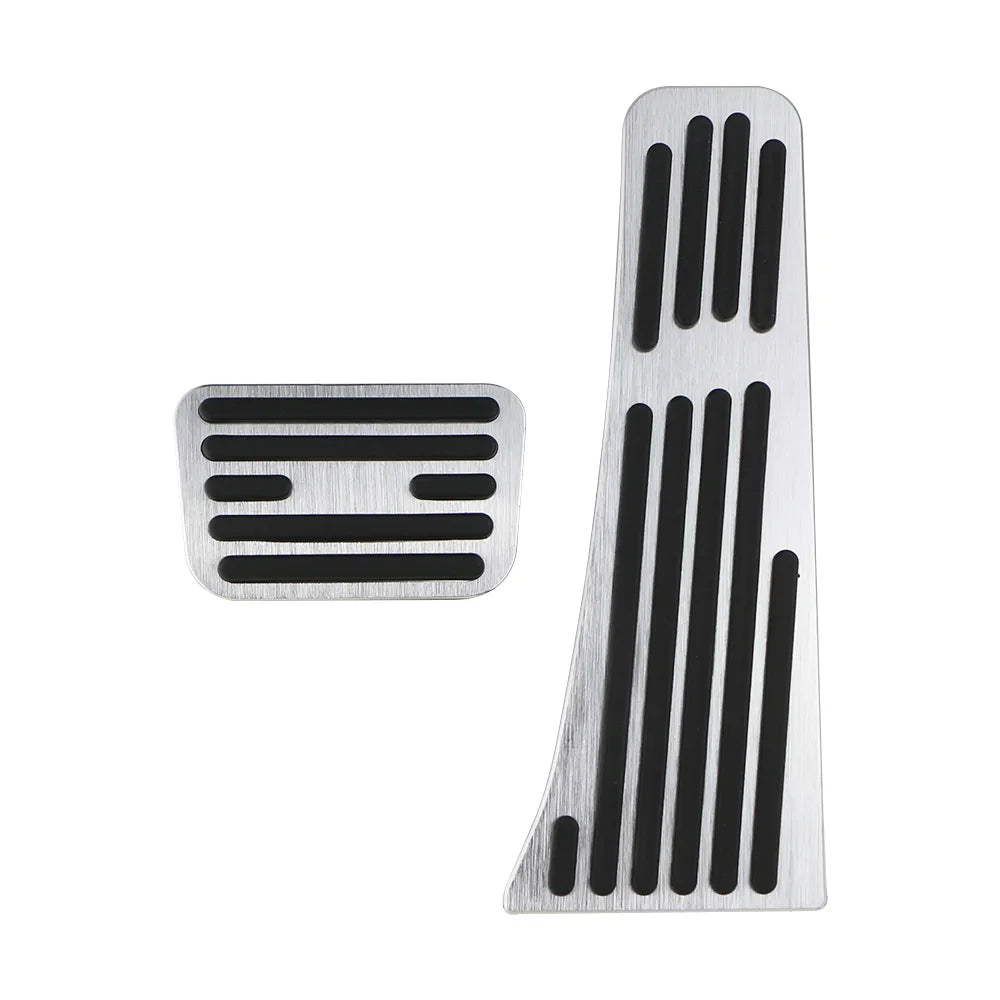 Choice Car Pedals For BYD EVs Denza D9 Brake Pedal Guard - NeoBYD
