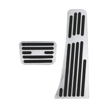 Choice Car Pedals For BYD EVs Denza D9 Brake Pedal Guard - NeoBYD