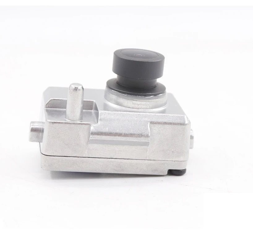 Dash Cam ADAS Car Vehicle-mounted Recorder Camera for BYD Dolphin / Seal / Atto 3 / Seal U