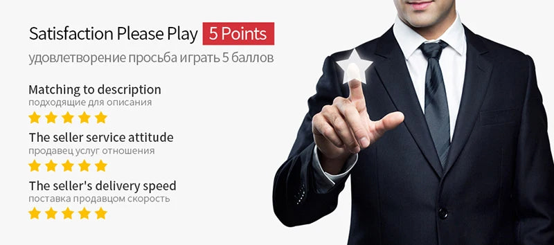 BYD ATTO 3 Yuan Plus Rear Trunk Lid Cover Trim Black - NeoBYD