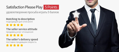 BYD ATTO 3 Yuan Plus Rear Trunk Lid Cover Trim Black - NeoBYD