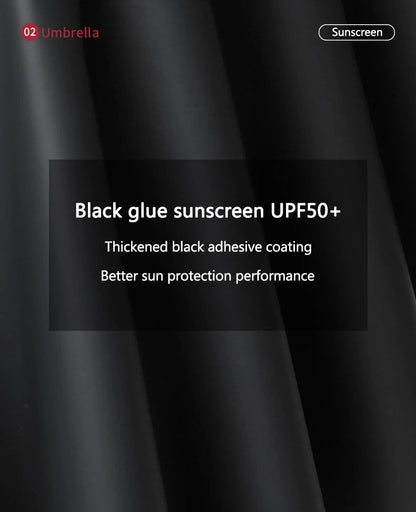 Car Automatic Folding Windproof Sunshade Umbrella Portable Protection UV For Jaecoo J7 J8 Tiggo 8plus 5Plus pro Max Omoda Arrizo