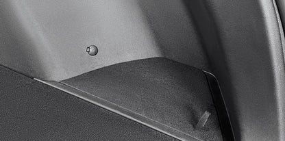 Trunk Storage Box Waterproof Storage Box on Both Sides For BYD Seal U / Sealion 6 - NeoBYD