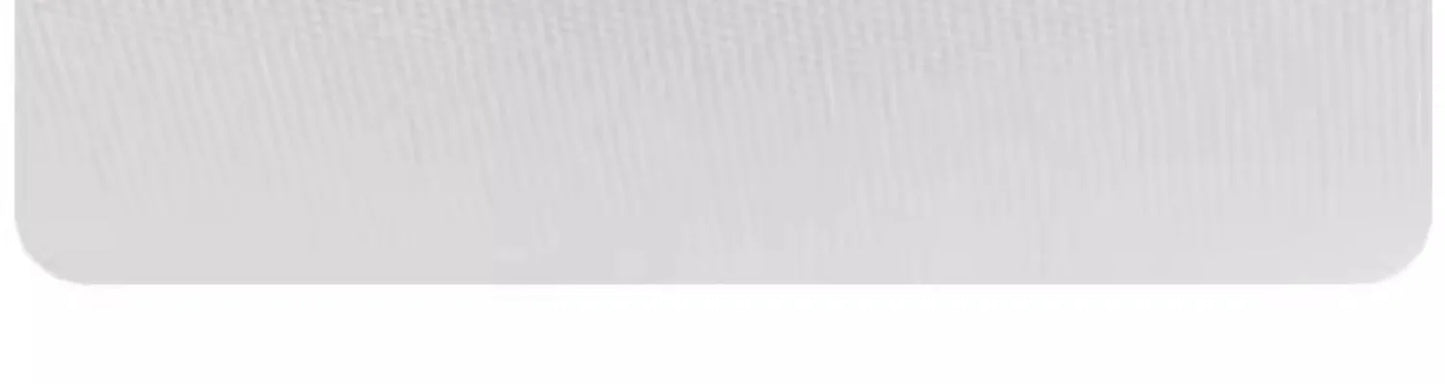 Car Sun Visor Glasses Clips One-hand Pressing switch Eyeglasses Holder For Omoda JAECOO J7 J6 J7 J8 Phev 2025 2024 2023 Ruigu 9