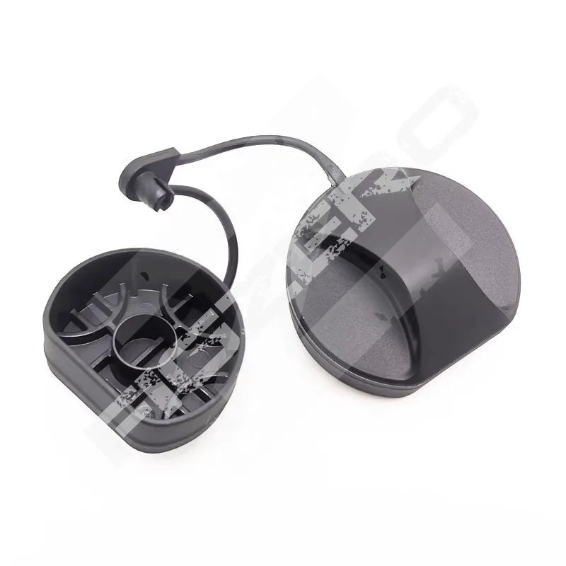 BYD Charging Port Cover Waterproof Dustproof For EV Owners - NeoBYD