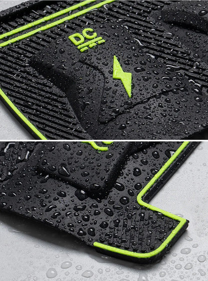 Charging Port Waterproof Rain Protector Cover for BYD Sealion 7 / Sealion 6 - NeoBYD